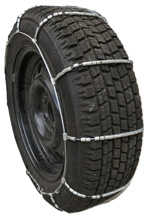 Cable Tire Chains