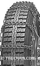 Tire Chains for Truck and Suv