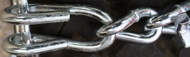 Competitor cross chain Hooks