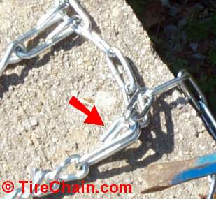 open cross chain hooks