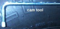 cam tool