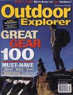 OUTDOOR EXPLORER TIRES CHAINS ARTICLE